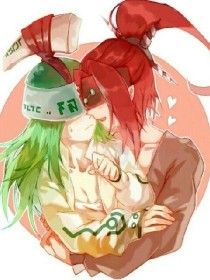 蓝鸟导航贴吧